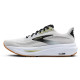 Brooks Ghost 17